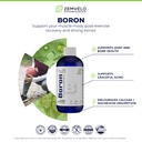 liquid-boron-3-month-supply-support-grac-3.jpg