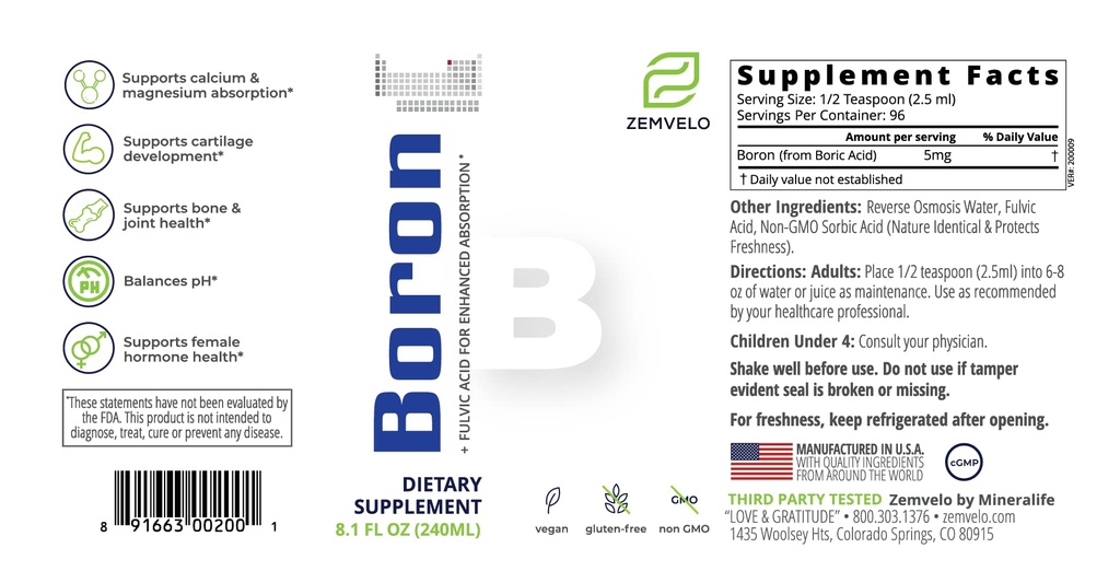 liquid-boron-3-month-supply-support-grac-2.jpg