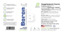liquid-boron-3-month-supply-support-grac-2.jpg