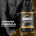 3-pack-endoboost-for-men-official-endobo-5.jpg