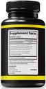 3-pack-endoboost-for-men-official-endobo-2.jpg