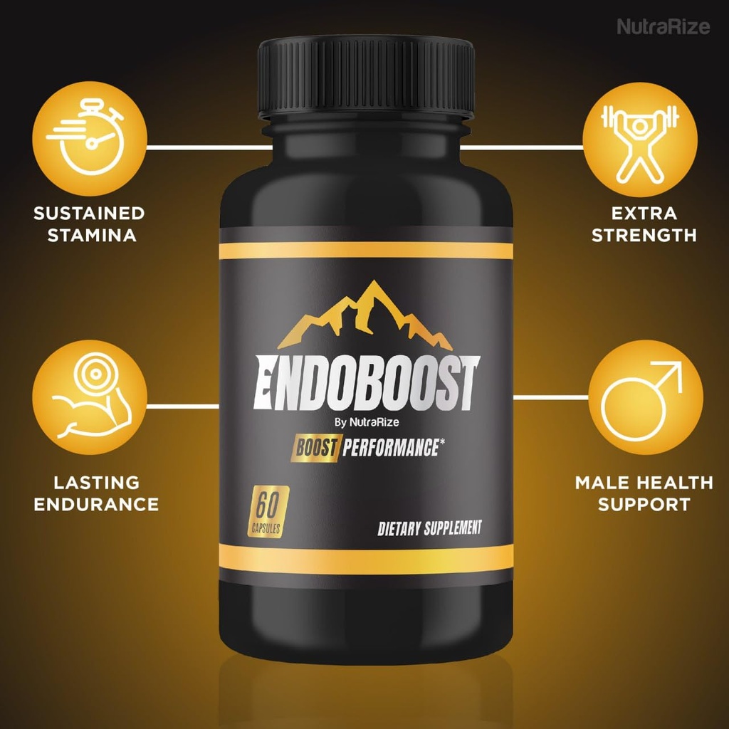 3-pack-endoboost-for-men-official-endobo-6.jpg