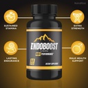 3-pack-endoboost-for-men-official-endobo-6.jpg