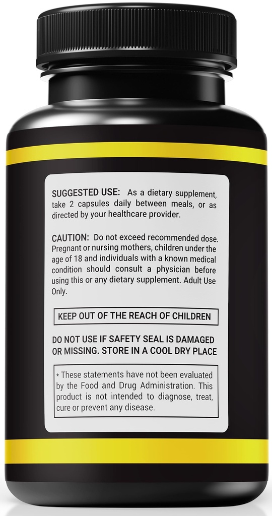 3-pack-endoboost-for-men-official-endobo-3.jpg