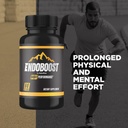 3-pack-endoboost-for-men-official-endobo-4.jpg