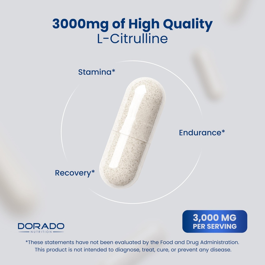 l-citrulline-3000mg-supplement-360-capsu-4.jpg