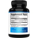 l-citrulline-3000mg-supplement-360-capsu-2.jpg