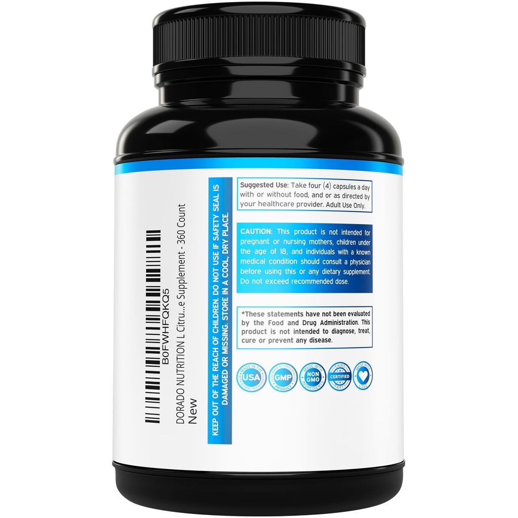 l-citrulline-3000mg-supplement-360-capsu-3.jpg