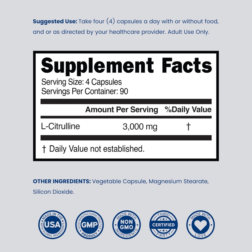 l-citrulline-3000mg-supplement-360-capsu-6.jpg