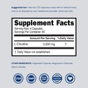 l-citrulline-3000mg-supplement-360-capsu-6.jpg