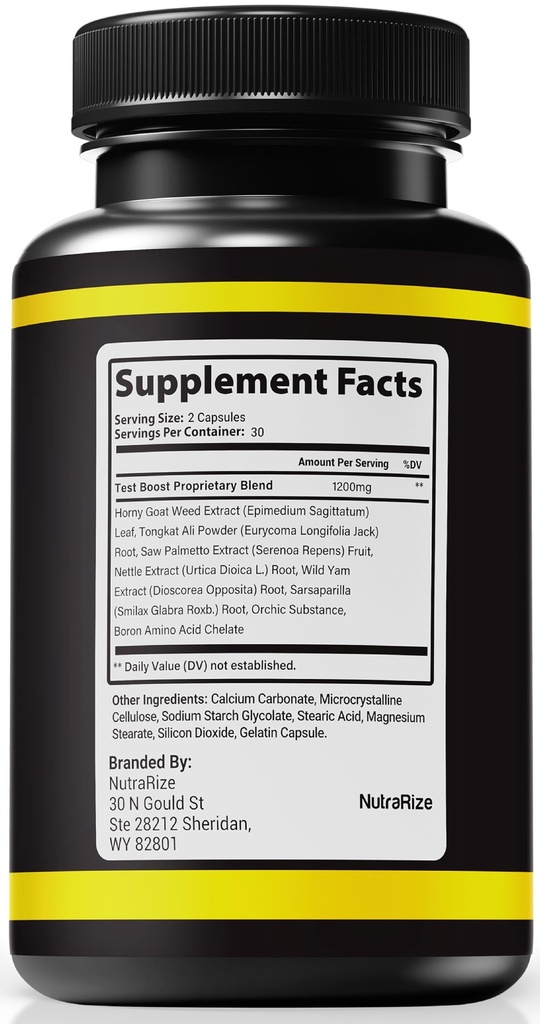 nutrarize-pack-of-5-endoboost-for-men-of-2.jpg