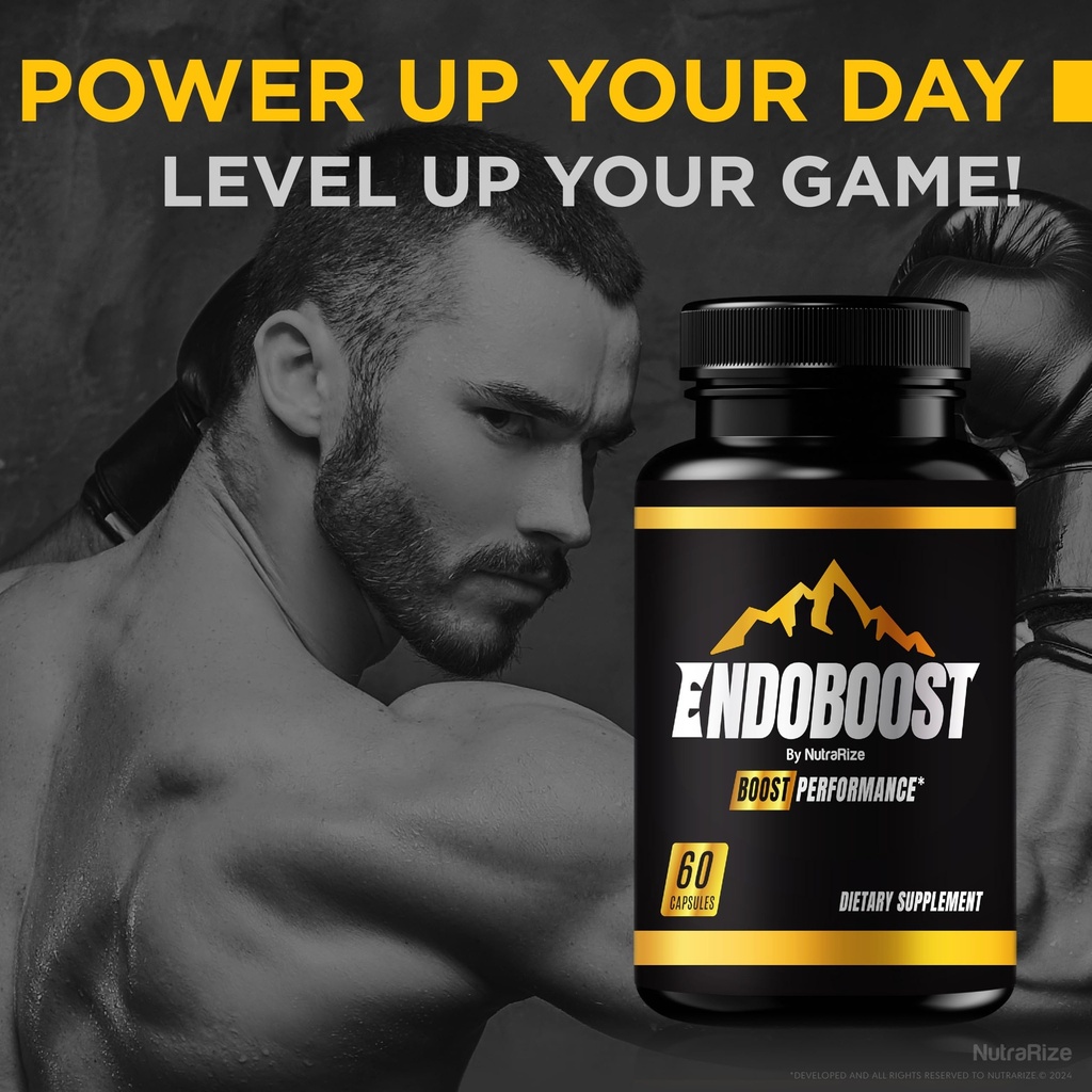 nutrarize-pack-of-5-endoboost-for-men-of-4.jpg