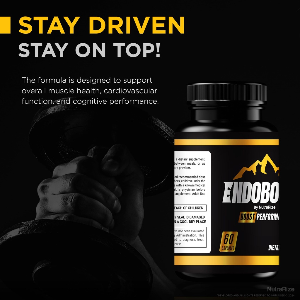 nutrarize-pack-of-5-endoboost-for-men-of-5.jpg