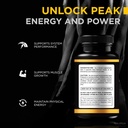 nutrarize-pack-of-5-endoboost-for-men-of-6.jpg