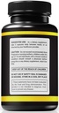 nutrarize-pack-of-5-endoboost-for-men-of-3.jpg