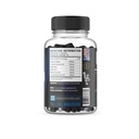 x-treme-pump-for-stamina-endurance-focus-3.jpg