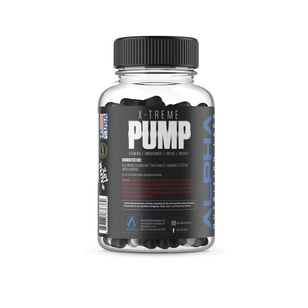 x-treme-pump-for-stamina-endurance-focus-2.jpg