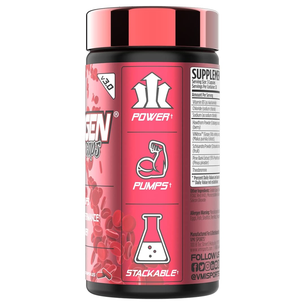 vmi-sports-vasogen-ultra-nitric-oxide-bo-4.jpg