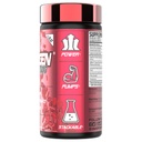 vmi-sports-vasogen-ultra-nitric-oxide-bo-4.jpg