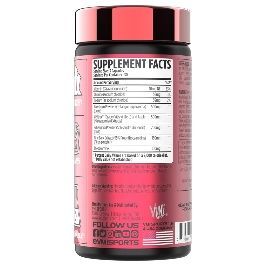 vmi-sports-vasogen-ultra-nitric-oxide-bo-3.jpg