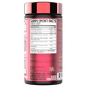 vmi-sports-vasogen-ultra-nitric-oxide-bo-3.jpg