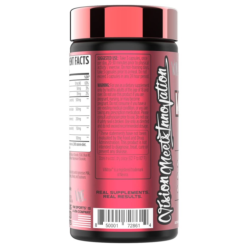 vmi-sports-vasogen-ultra-nitric-oxide-bo-5.jpg