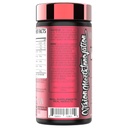 vmi-sports-vasogen-ultra-nitric-oxide-bo-5.jpg