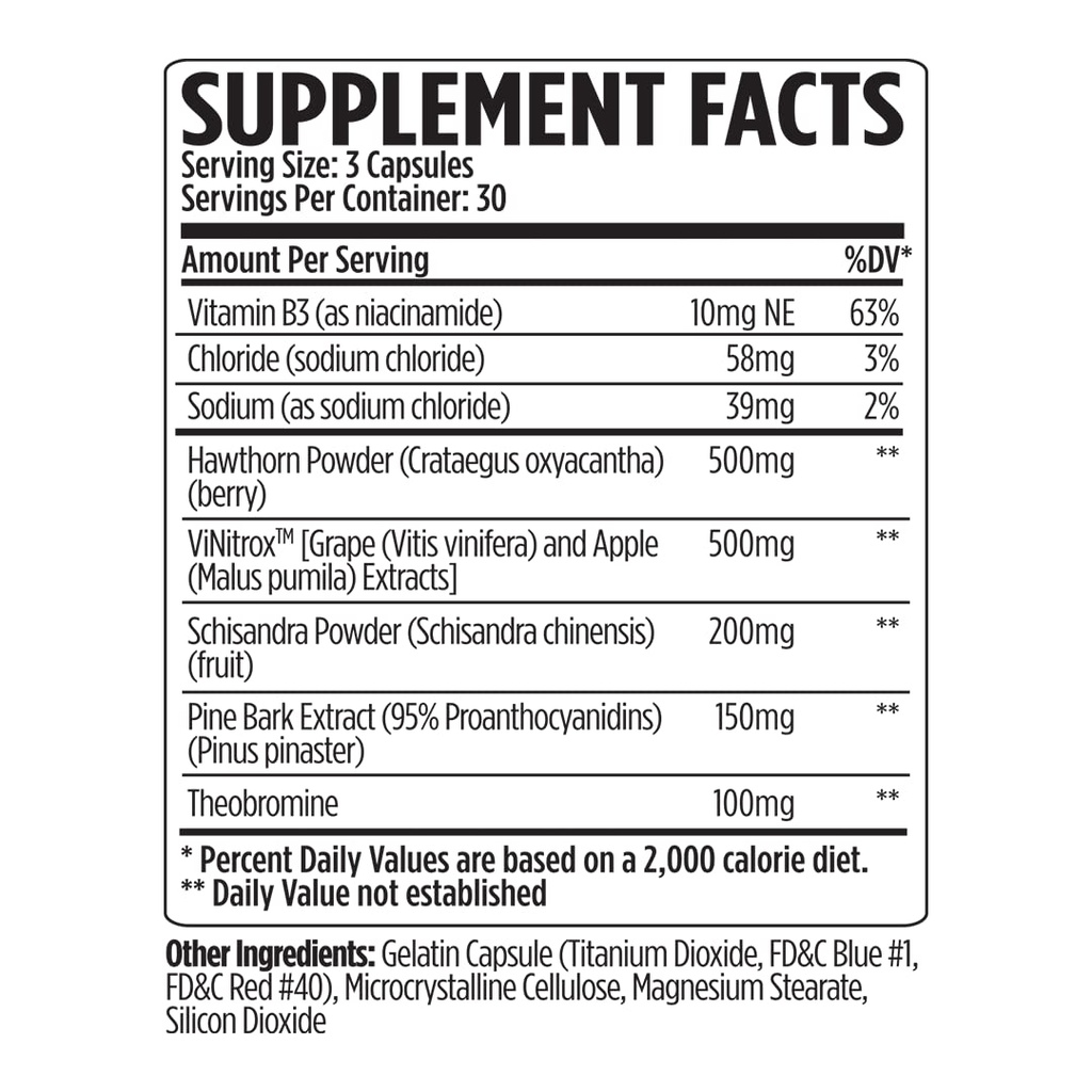 vmi-sports-vasogen-ultra-nitric-oxide-bo-2.jpg