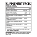 vmi-sports-vasogen-ultra-nitric-oxide-bo-2.jpg