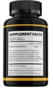 endoboost-for-men-endo-boost-advanced-pe-2.jpg