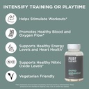 pure-for-men-pump-enhancer-pre-workout-s-5.jpg