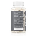 pure-for-men-pump-enhancer-pre-workout-s-2.jpg