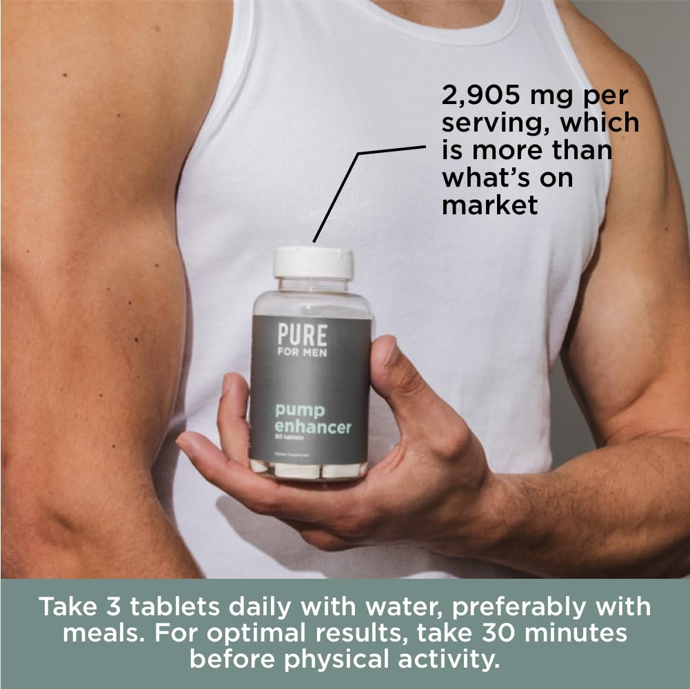 pure-for-men-pump-enhancer-pre-workout-s-6.jpg