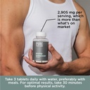 pure-for-men-pump-enhancer-pre-workout-s-6.jpg