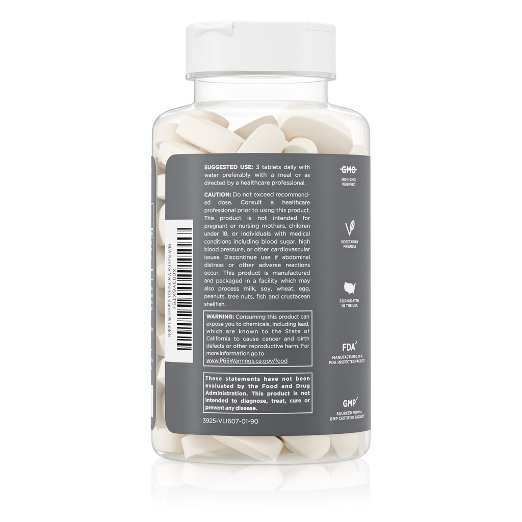 pure-for-men-pump-enhancer-pre-workout-s-3.jpg