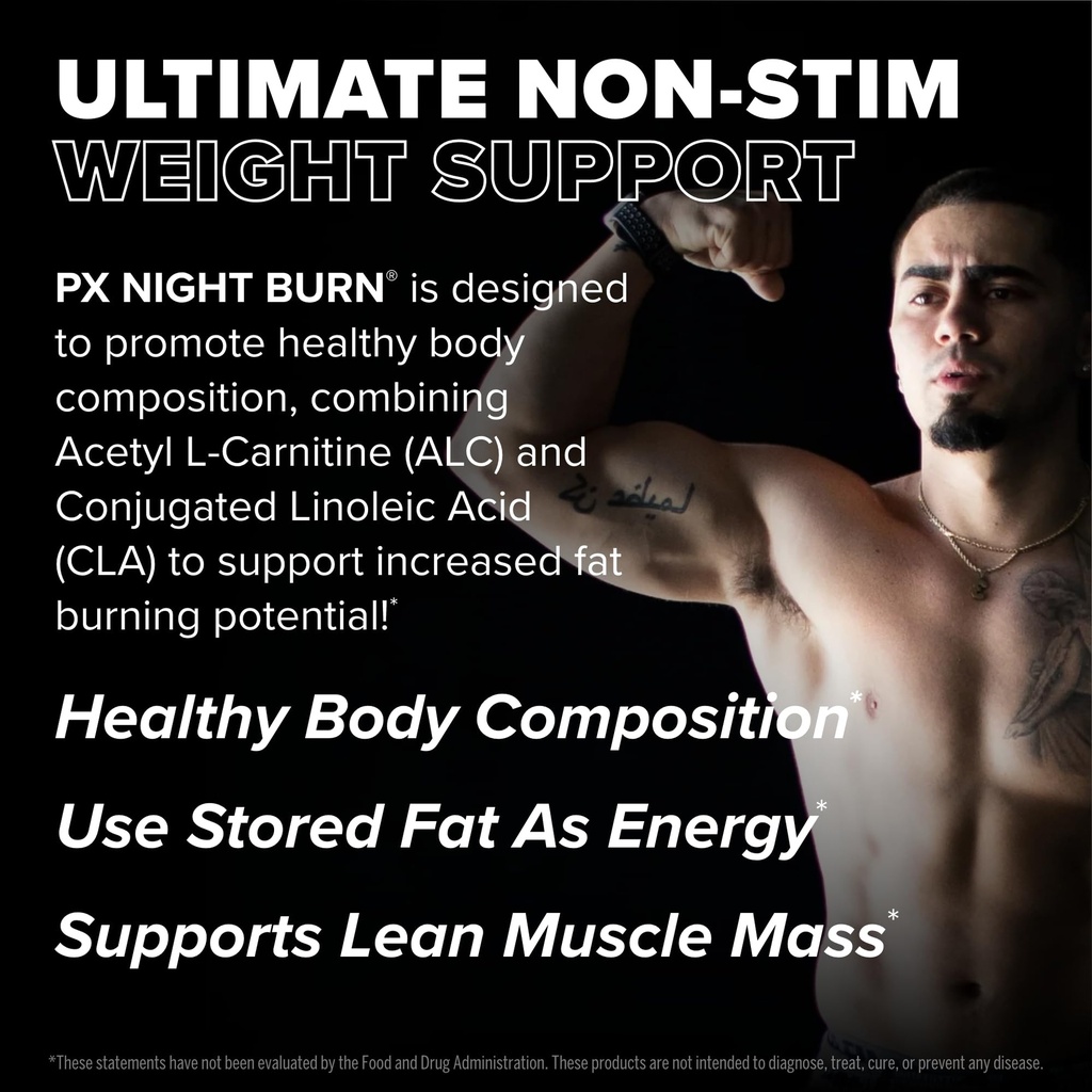 finaflex-px-night-burn-120-capsules-ulti-3.jpg