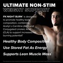 finaflex-px-night-burn-120-capsules-ulti-3.jpg