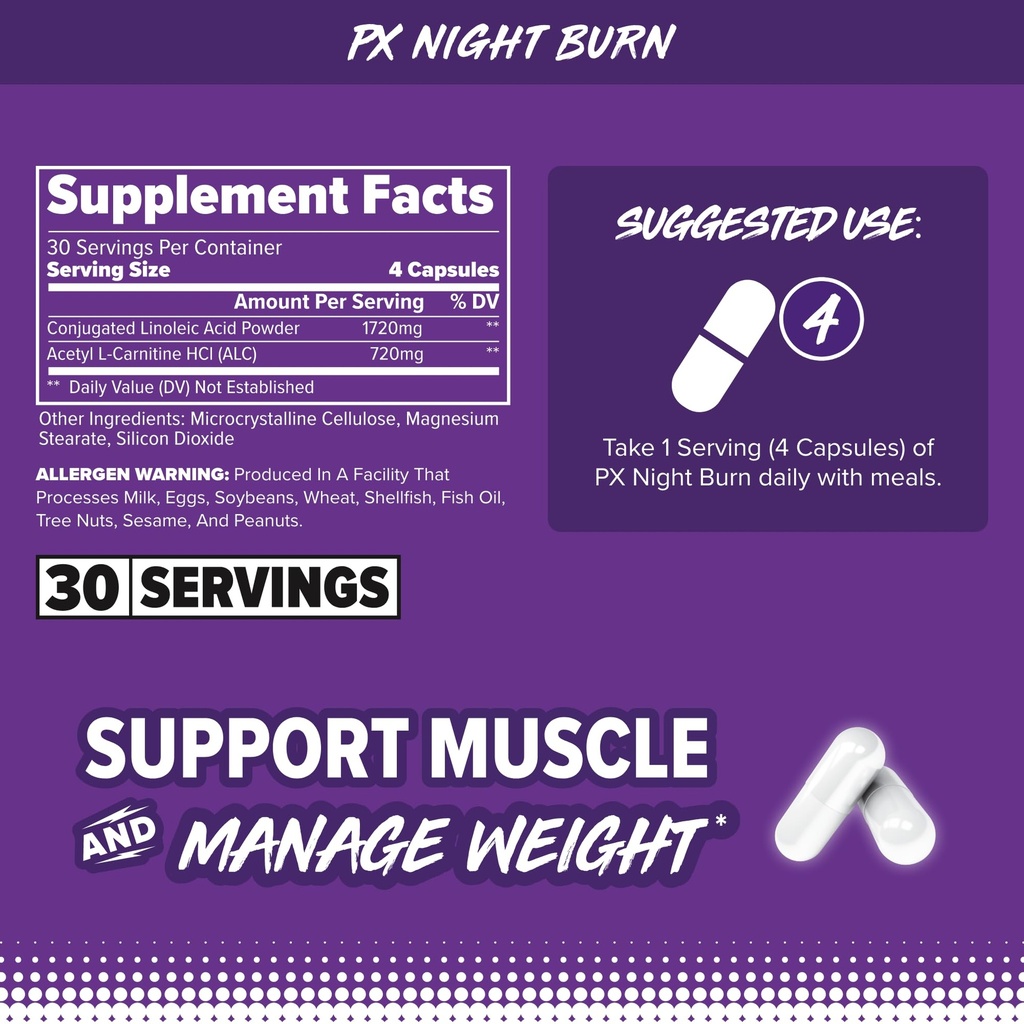 finaflex-px-night-burn-120-capsules-ulti-2.jpg