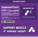 finaflex-px-night-burn-120-capsules-ulti-2.jpg