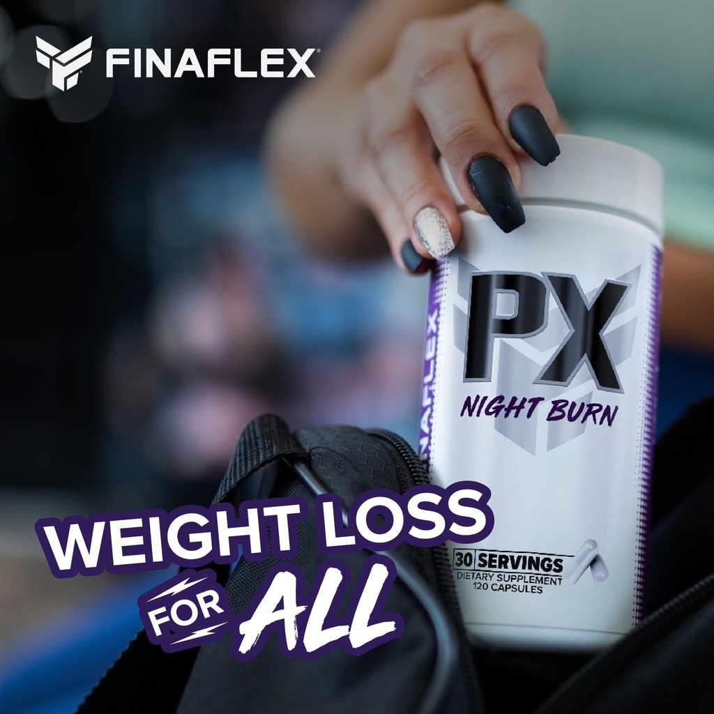 finaflex-px-night-burn-120-capsules-ulti-5.jpg