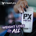 finaflex-px-night-burn-120-capsules-ulti-5.jpg
