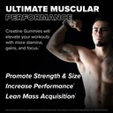 finaflex-creatine-gummies-120-gummies-le-3.jpg