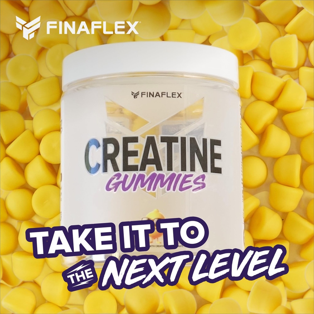 finaflex-creatine-gummies-120-gummies-le-5.jpg