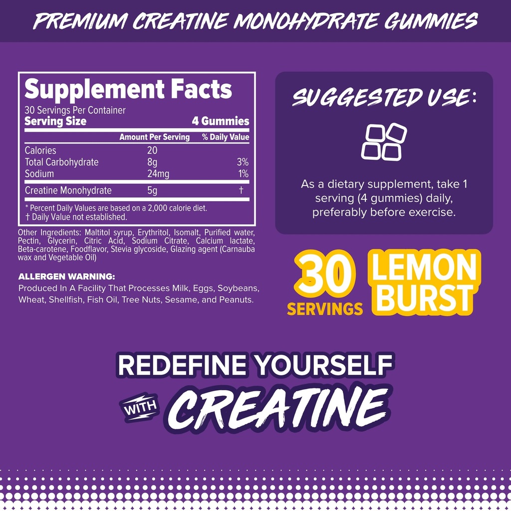 finaflex-creatine-gummies-120-gummies-le-2.jpg