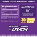 finaflex-creatine-gummies-120-gummies-le-2.jpg