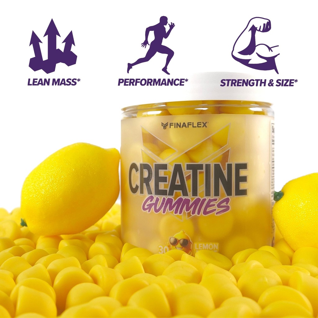finaflex-creatine-gummies-120-gummies-le-4.jpg