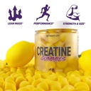 finaflex-creatine-gummies-120-gummies-le-4.jpg