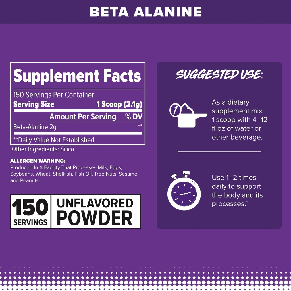 finaflex-beta-alanine-unflavored-10-9-oz-2.jpg