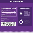 finaflex-beta-alanine-unflavored-10-9-oz-2.jpg