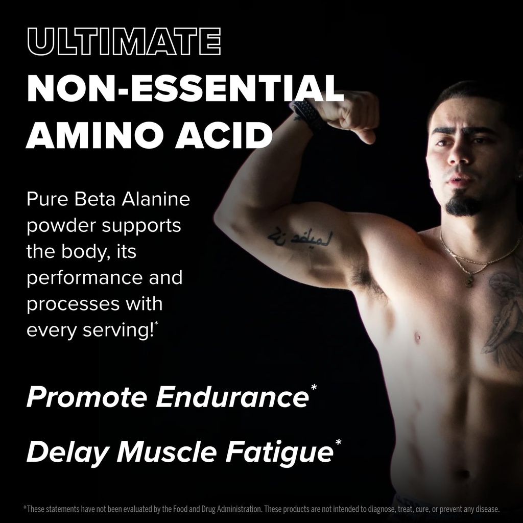finaflex-beta-alanine-unflavored-10-9-oz-3.jpg